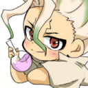 marco26