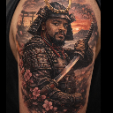 Lord tevo