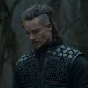 Lord Snow°