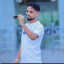 alaa