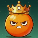 Prince OrangeX