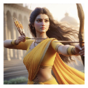 Magnificent_shri