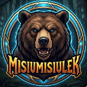 misiumisiulek