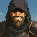 HoS's avatar