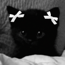 ARES