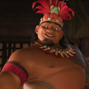 Datu Tui