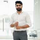 Rishi Virk