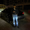 KARTAL