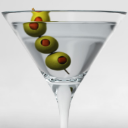 Martinauer