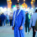 lord260847795