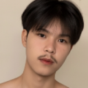 SORASAK_88