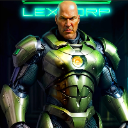 LexCorp Inter