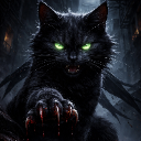 NiceMittens