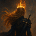 Aelin
