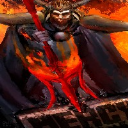 DARKQUIN