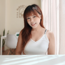 敏敏 小战女士