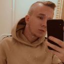Kalle95