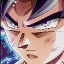 ༺酷WORLDBOSS༻
