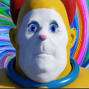 ドラミ