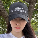 미 뇽 Mignonne
