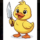 PsychoPolaDuck