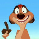 Timon30