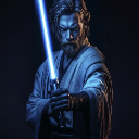Obi Wan Kenobi's avatar
