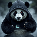 NutflixNPanda