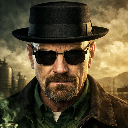 Heisenberg187