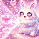 ༺˙ᵜ˙nʎɐɯ༻