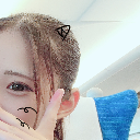 まりもんもりん