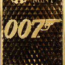 Stu007