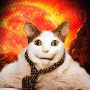 Jekafantazerr