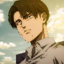 Avatar for Max1452