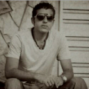 BOB23456
