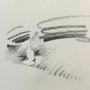 micro拉普達