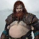 RAGNAR THOMSEN
