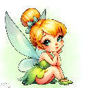 FairyFarm