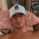 AymenBen10