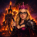 Jessi avatar
