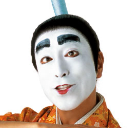 Ken shimura