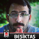melih