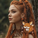 Willow