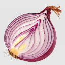 Onion