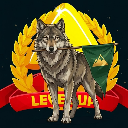 Level Wolf's avatar