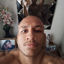 BARBOSA