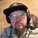 Lord Frosty