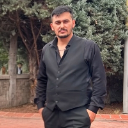 HANKACMAZ