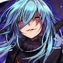 Rimuru ᴰᵃᵈᵈʸ