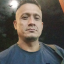 503escorpion0605